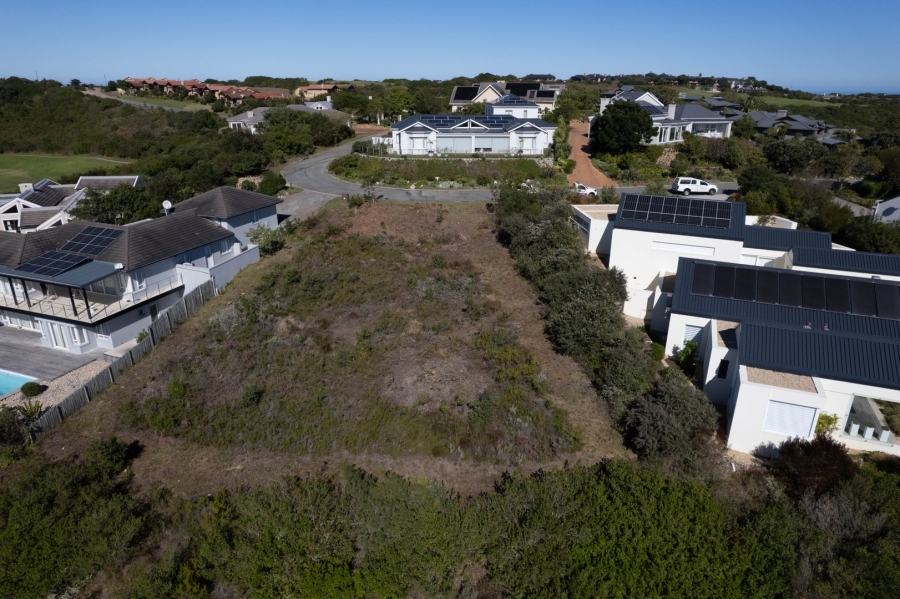 0 Bedroom Property for Sale in Pezula Golf Estate Western Cape